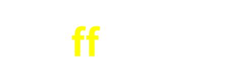 330bet